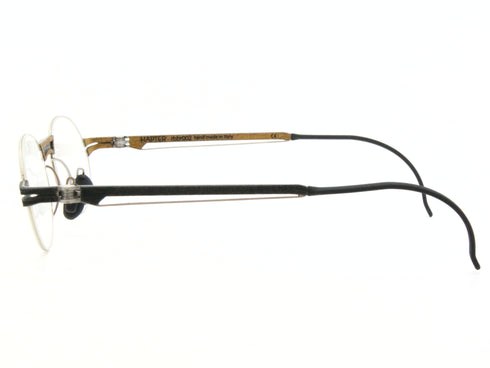 IL08-L col.RB017-P0